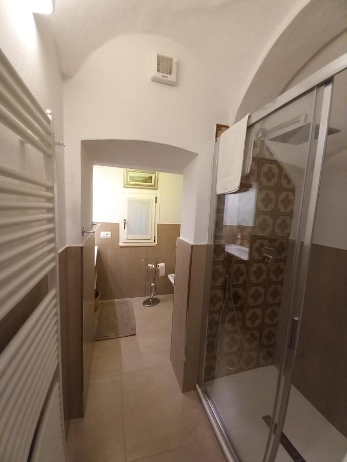 Linda'S Holiday Home Roccastrada Dış mekan fotoğraf