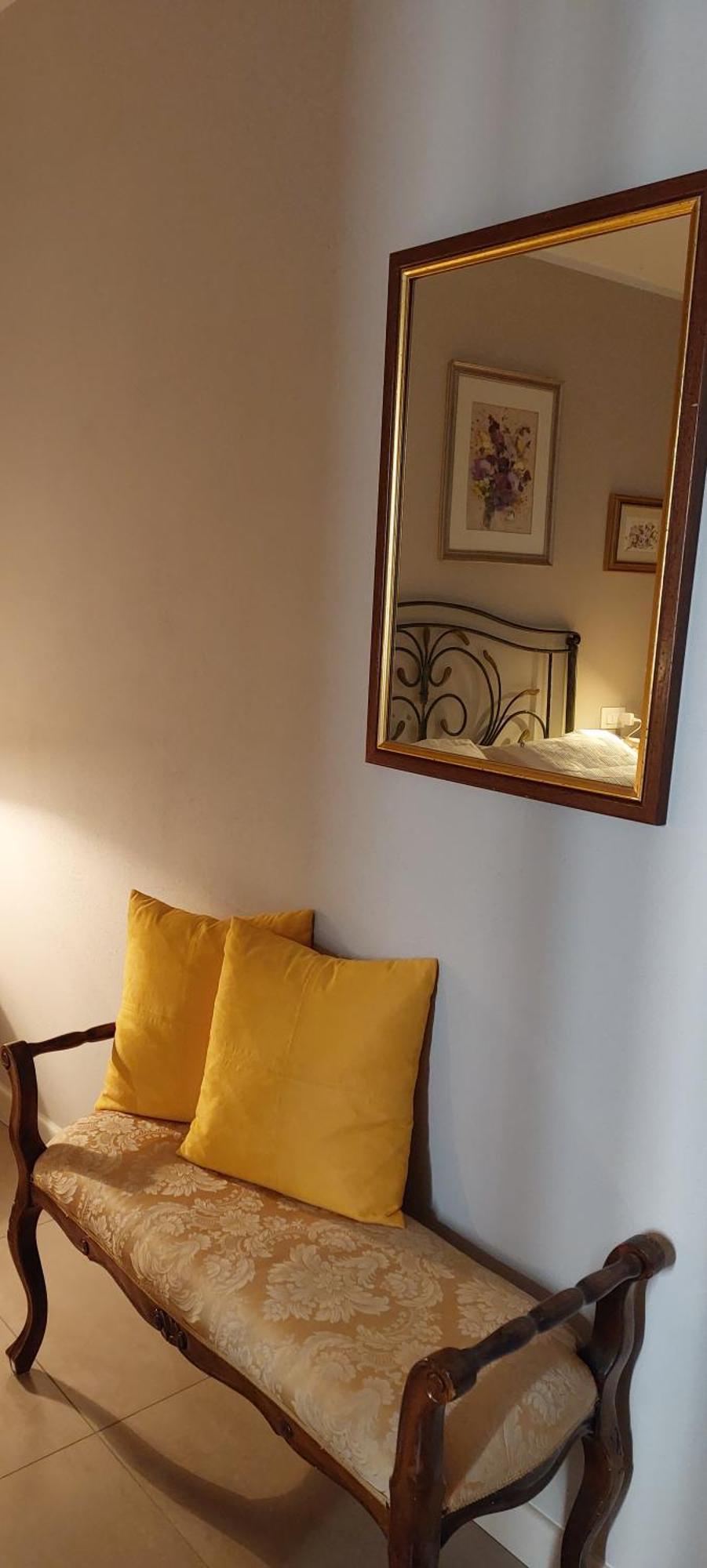 Linda'S Holiday Home Roccastrada Dış mekan fotoğraf